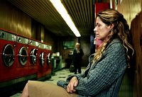 Neulich in Belgien [DVD], 4