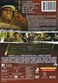 Réussir ou mourir  [DVD], 1