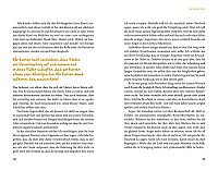 Vier Werte, die Kinder ein Leben lang tragen, 7