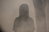 Preservation [Blu-ray], 2