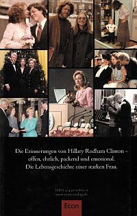 Gelebte Geschichte, 1