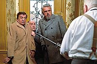 Balduin, das Nachtgespenst [DVD], 5