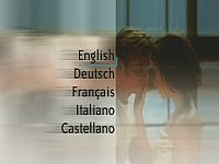 Premier regard  [DVD], 6