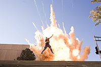 Gamer [Blu-ray 3D], 6