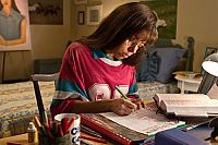 Die To-Do Liste [DVD], 2