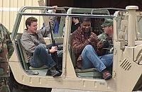 The Unit - Eine Frage der Ehre - Staffel 1 [DVD], 6