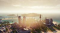 Tropico 6  [Sony PlayStation 4], 3