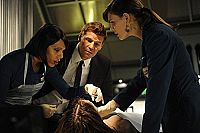Bones - Saison 7 [DVD], 6