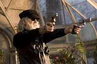 Der blutige Pfad Gottes 2 [DVD], 2