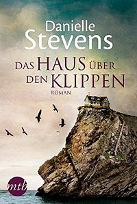 Das Haus über den Klippen, 1