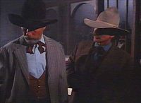 Desperado II - Die Rache [DVD], 5