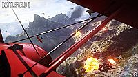 Battlefield 1 [Sony PlayStation 4], 1