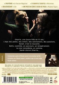 Respire  [DVD], 1