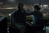 Thank you for your service [Blu-ray], 6