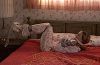 The Big White - Immer Ärger mit Raymond [Blu-ray], 4