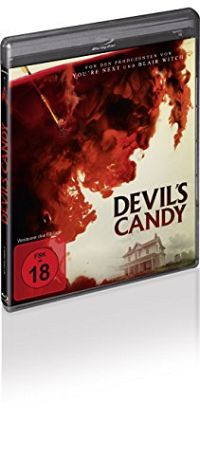 Devil's candy [Blu-ray], 5