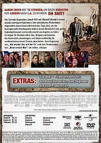 Männertrip [DVD], 1