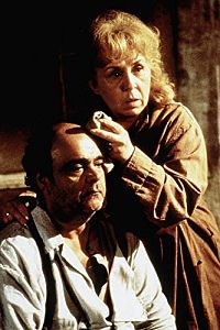 Das Tagebuch der Anne Frank [DVD], 5