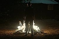 Camp Evil [Blu-ray], 6