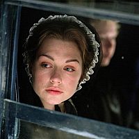 North & South [DVD], 5