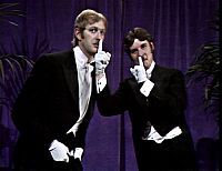 Monty Python's Flying Circus - Box [DVD], 2