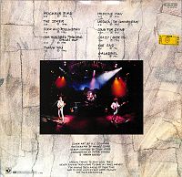 Mocking Bird - The Early Years [Vinyl], 1