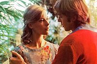 Bilitis [4K Ultra HD], 8