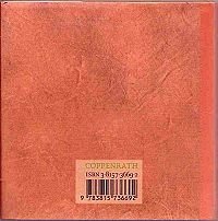 Pferde - Das Glück dieser Erde, 1