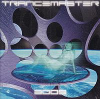 Trancemaster 3009 [CD], 1