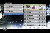 FIFA 06 [Sony PlayStation 2], 4