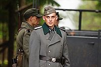 Wildauge - The Midwife [Blu-ray], 4