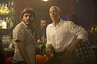 The Runaround - Die Nachtschwärmer [Blu-ray], 5