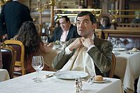 Mr. Bean macht Ferien [DVD], 3