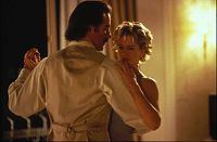 French Kiss [Blu-ray], 2