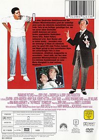 Aschenblödel [DVD], 1