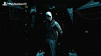 Until Dawn - Rush of Blood [Sony PlayStation 4], 1