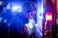 The Bay - Staffel 1 [DVD], 3