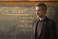 I Still See You - Sie lassen dich nicht ruhen [Blu-ray], 2