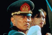 Fight of the Dragon [Blu-ray], 3