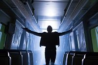 Die Vorsehung [DVD], 5