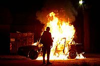 Nur Gott kann mich richten [Blu-ray], 3