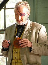 2001 Maniacs 1 & 2 [Blu-ray], 3