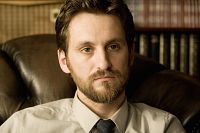 Ghost Club - Geister auf der Schule [DVD], 2