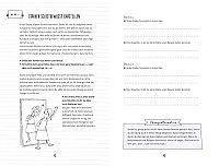 Selbstbewusstsein, 5