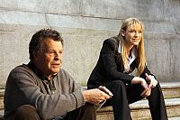 Fringe - Grenzfälle des FBI - Staffel 3 [Blu-ray], 4