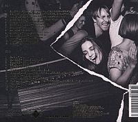 Sven Väth in the Mix  [CD], 1