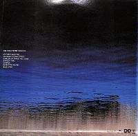 The Piano [Vinyl], 1