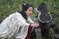 Outcast [Blu-ray 3D], 6