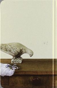 Zusammen ist man weniger allein, 1