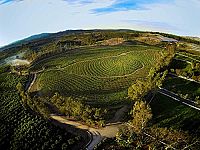 Unsere grosse kleine Farm [DVD], 2